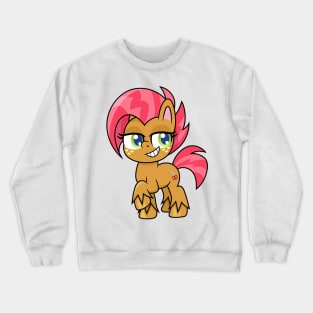 Pony Life Babs Seed Crewneck Sweatshirt